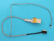 Шлейф матриці до ноутбука Pn 6017B0268701 №1